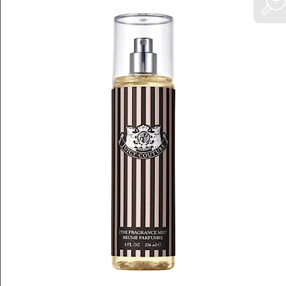 🆕🔥JUICY COUTURE BOLD BURST SEDUCTIVE&ALLURING WILL PUT A KICK IN YOUR STEP - Picture 8 of 12